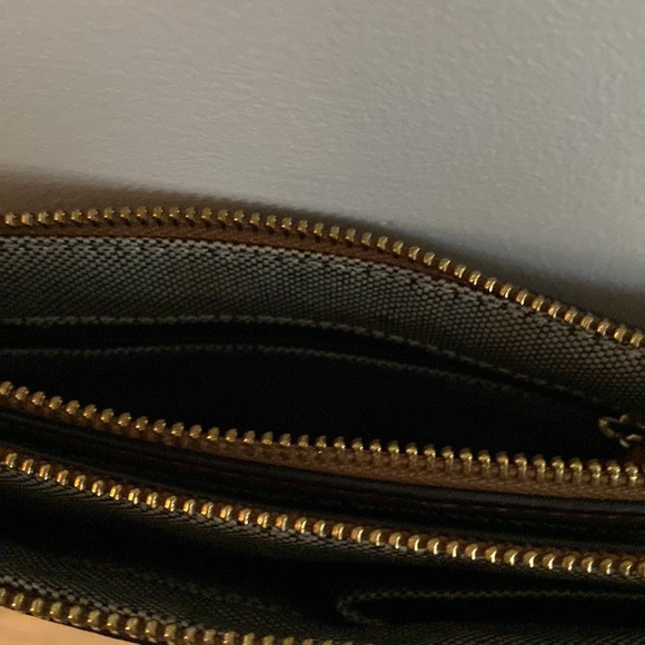 Handbag - Picture 5 of 6